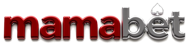 mamabet