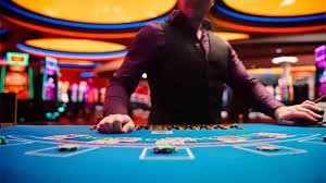 mamabet App mamabet App