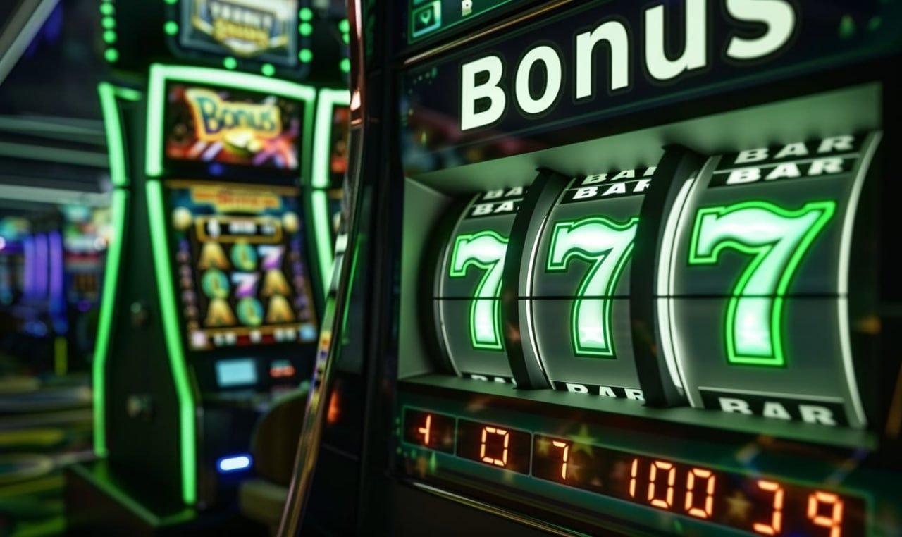 Antarmuka aplikasi mamabet menampilkan menu sportsbook dan kasino live dealer di perangkat Android