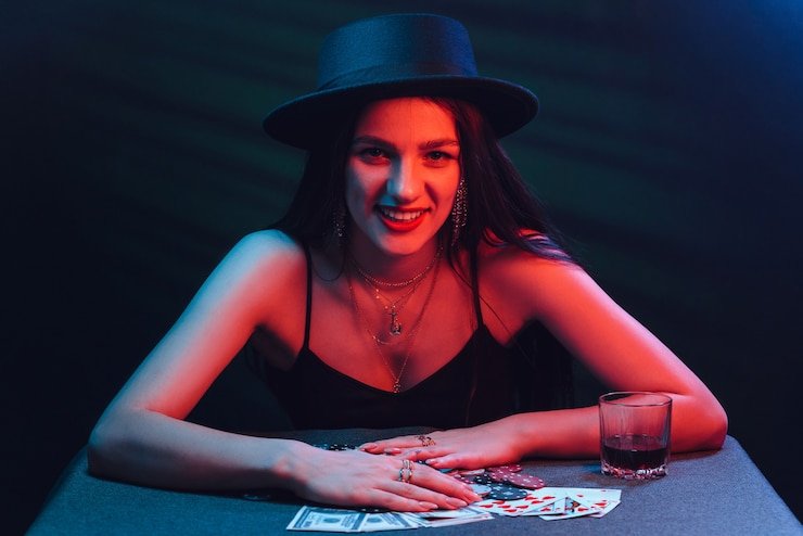 Layar login mamabet di perangkat mobile dengan opsi pembayaran DANA, OVO, dan GoPay
