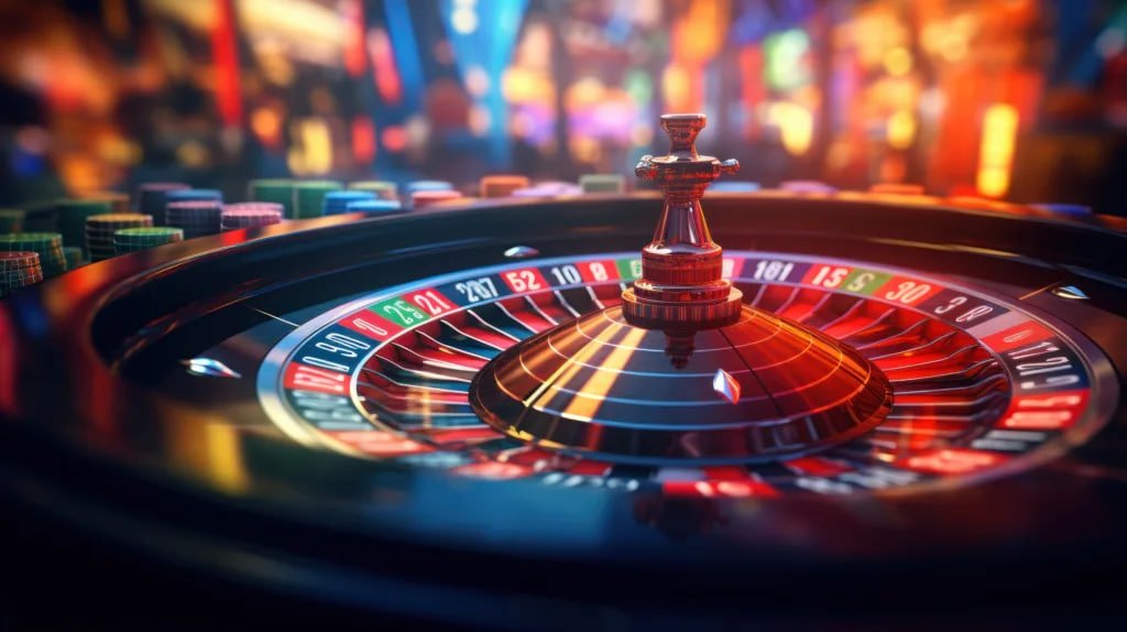mamabet featured game showcase