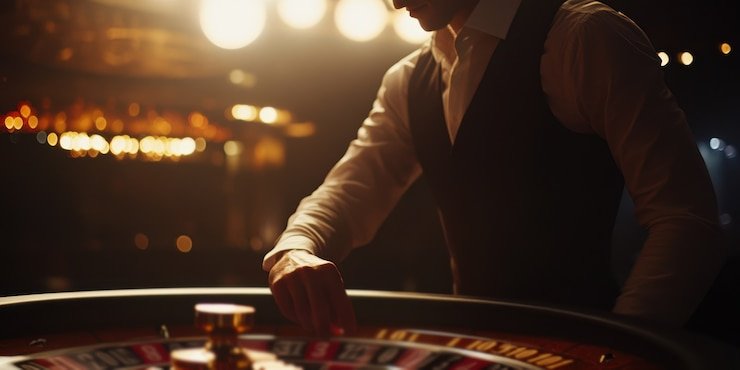 Analisis pemain bulu tangkis dan statistik pertandingan di mamabet