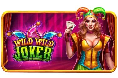 mamabet featured game showcase