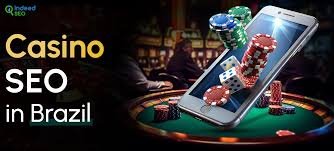 Antarmuka permainan Fortune Rabbit di mamabet dengan kontrol putaran di aplikasi Android