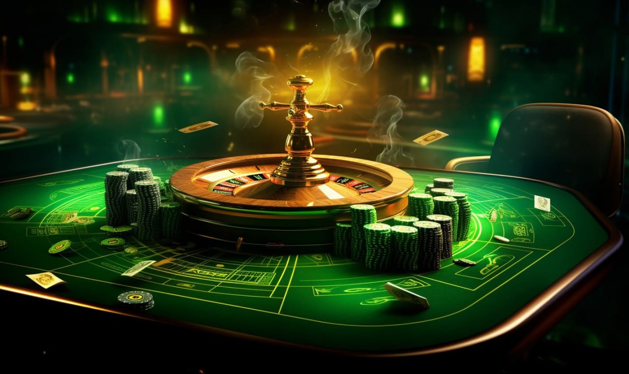 Berbagai reward dan manfaat yang dapat ditukar dengan poin loyalitas mamabet